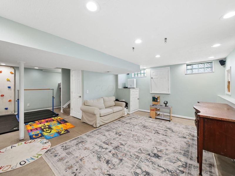 1884 Woodside Drive, Marysville, OH 43040 Photo 36