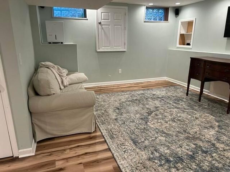 1884 Woodside Drive, Marysville, OH 43040 Photo 38