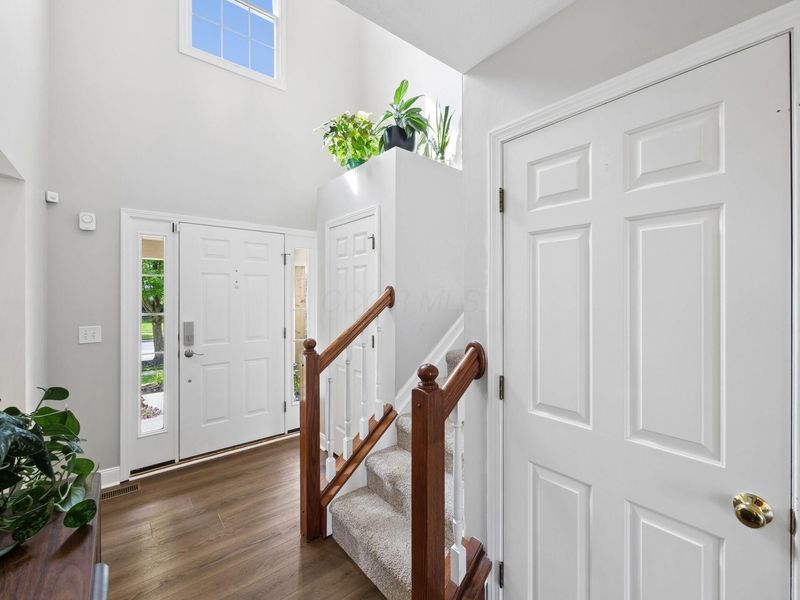 1884 Woodside Drive, Marysville, OH 43040 Photo 5