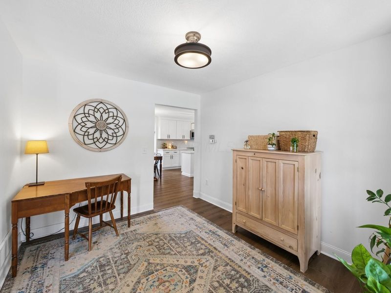 1884 Woodside Drive, Marysville, OH 43040 Photo 6