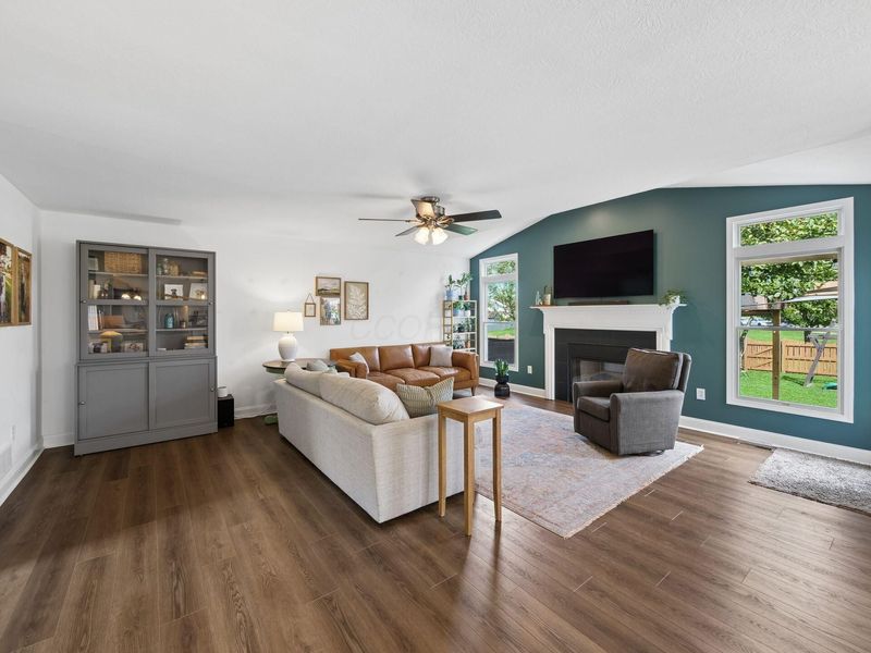1884 Woodside Drive, Marysville, OH 43040 Photo 8