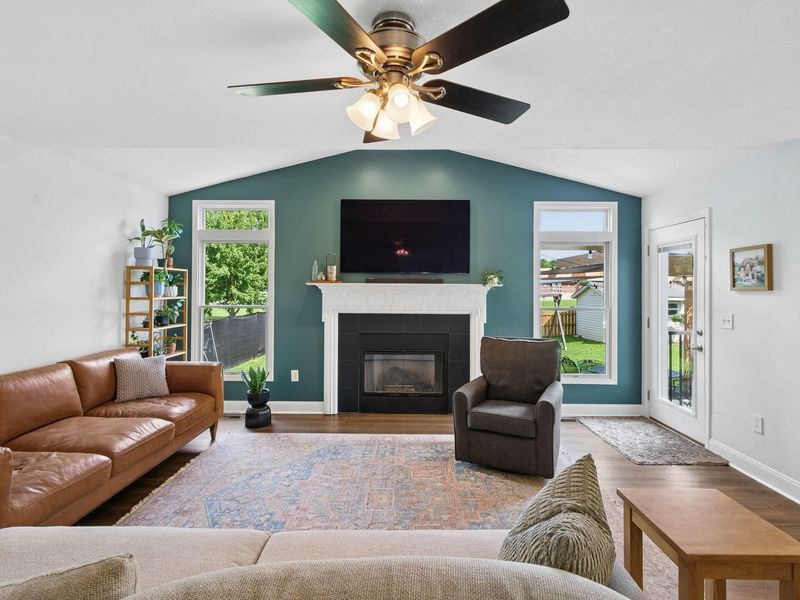 1884 Woodside Drive, Marysville, OH 43040 Photo 9