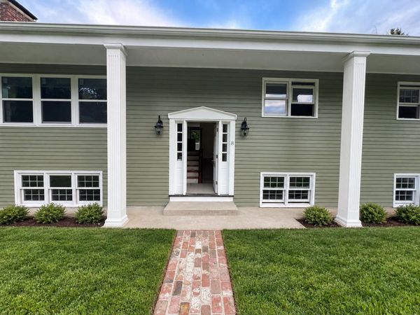 8 Birch Ln, Shrewsbury, MA 01545