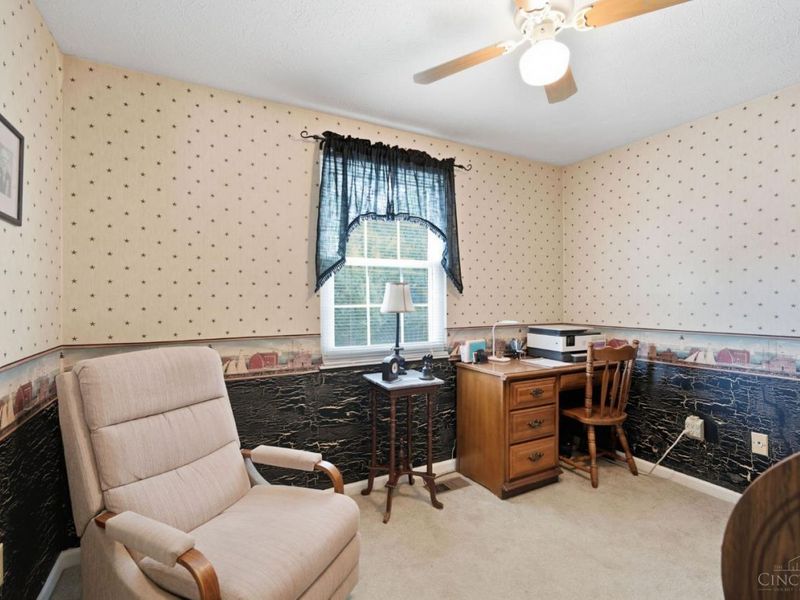 4977 Francisview Drive, Delhi Township, OH 45238 Photo 19
