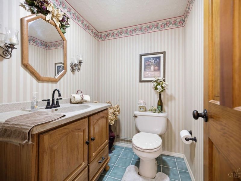 4977 Francisview Drive, Delhi Township, OH 45238 Photo 24