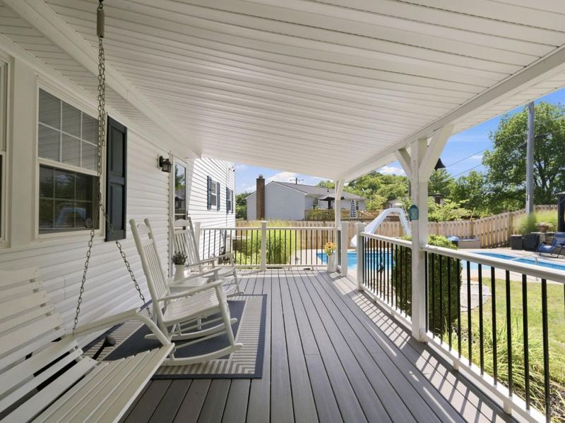 4977 Francisview Drive, Delhi Township, OH 45238 Photo 25