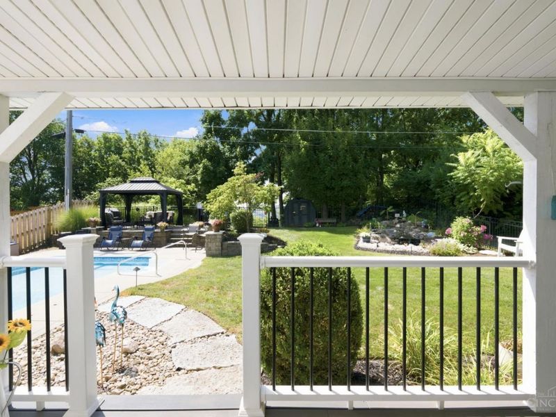 4977 Francisview Drive, Delhi Township, OH 45238 Photo 26