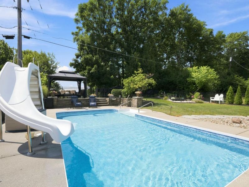 4977 Francisview Drive, Delhi Township, OH 45238 Photo 29