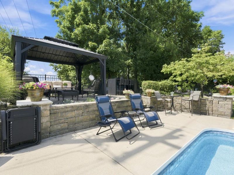 4977 Francisview Drive, Delhi Township, OH 45238 Photo 30