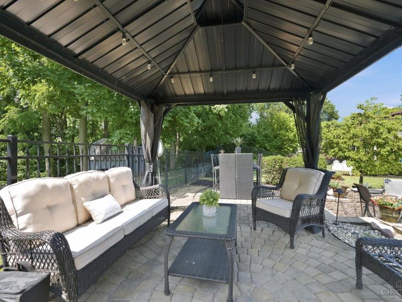 4977 Francisview Drive, Delhi Township, OH 45238 Photo 31