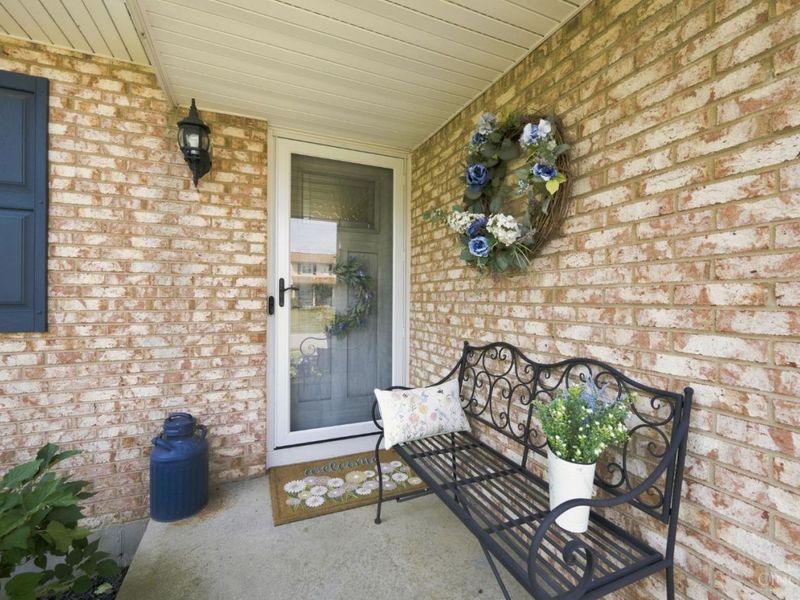 4977 Francisview Drive, Delhi Township, OH 45238 Photo 4