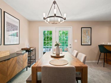 125 Willard Way, Lynchburg, VA 24502