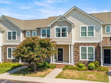 210 Rowse Drive, Lynchburg, VA 24502
