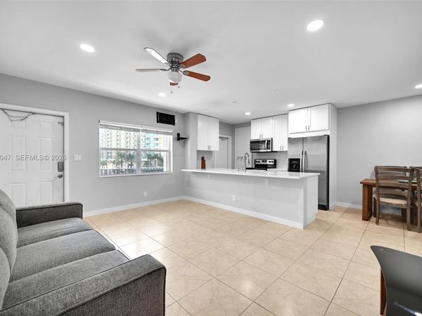 2600 S Ocean Dr , Unit S311, Hollywood, FL 33019