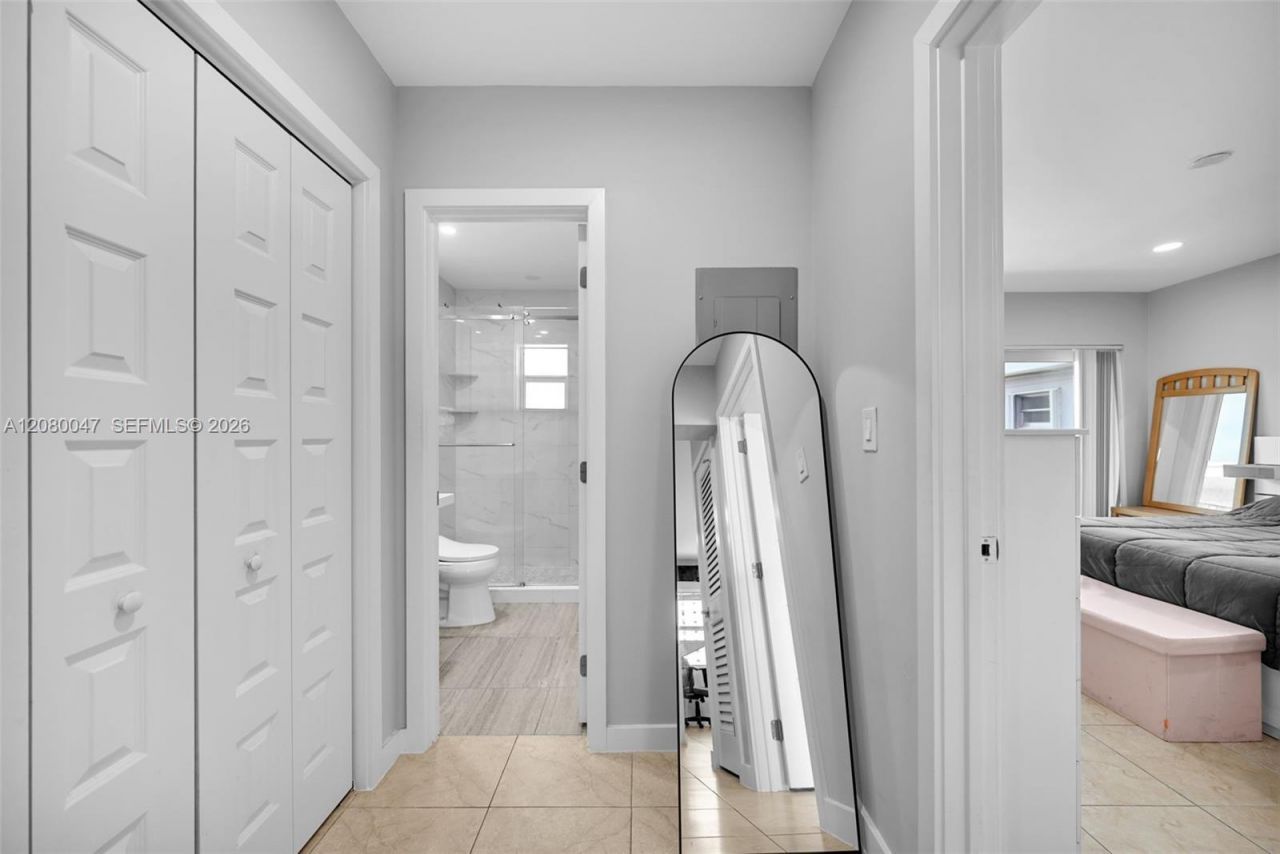 2600 S Ocean Dr, Unit S311, Hollywood, FL 33019 Photo