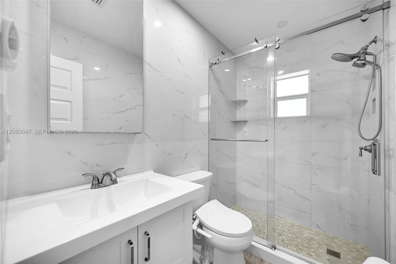 2600 S Ocean Dr, Unit S311, Hollywood, FL 33019 Photo
