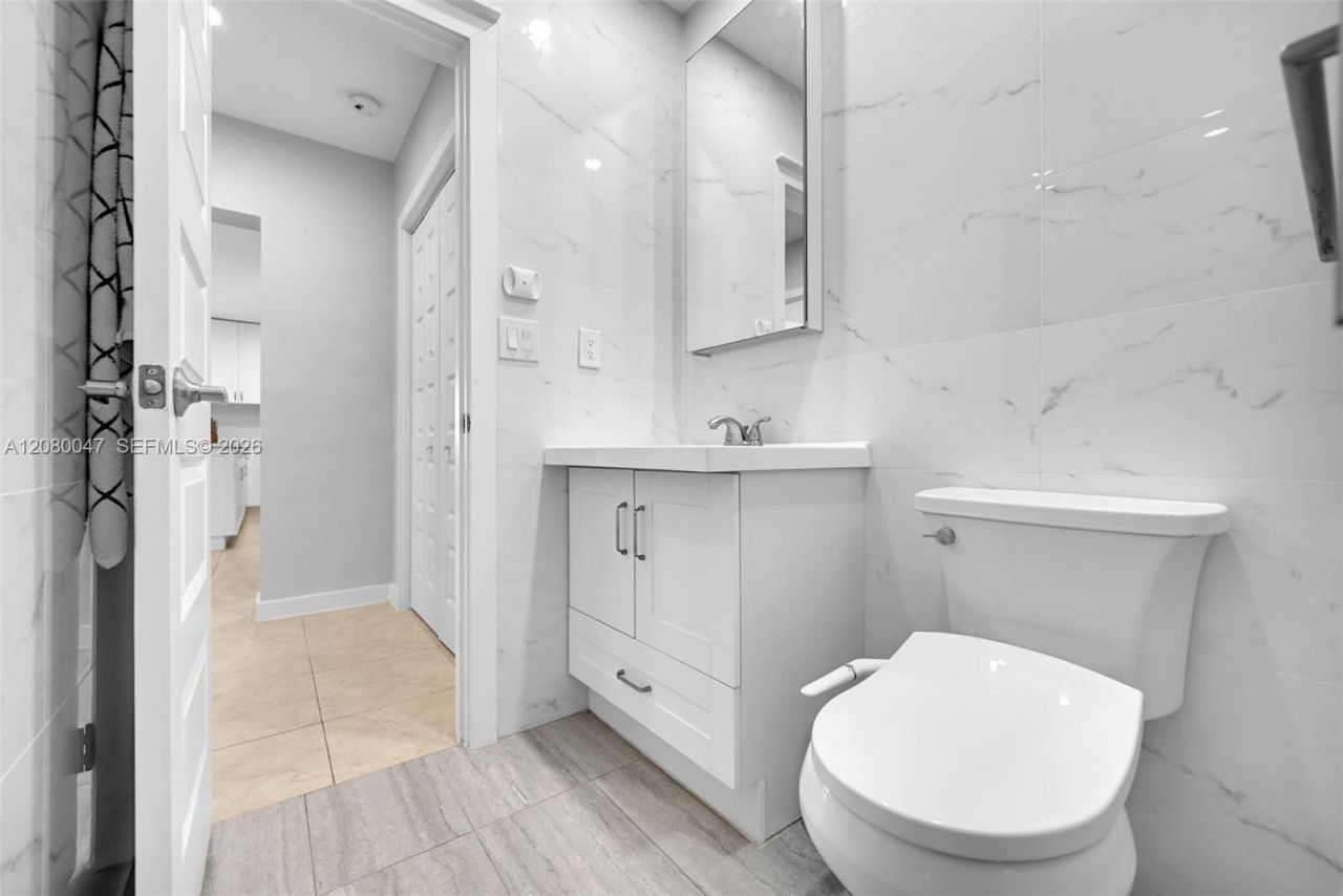 2600 S Ocean Dr, Unit S311, Hollywood, FL 33019 Photo