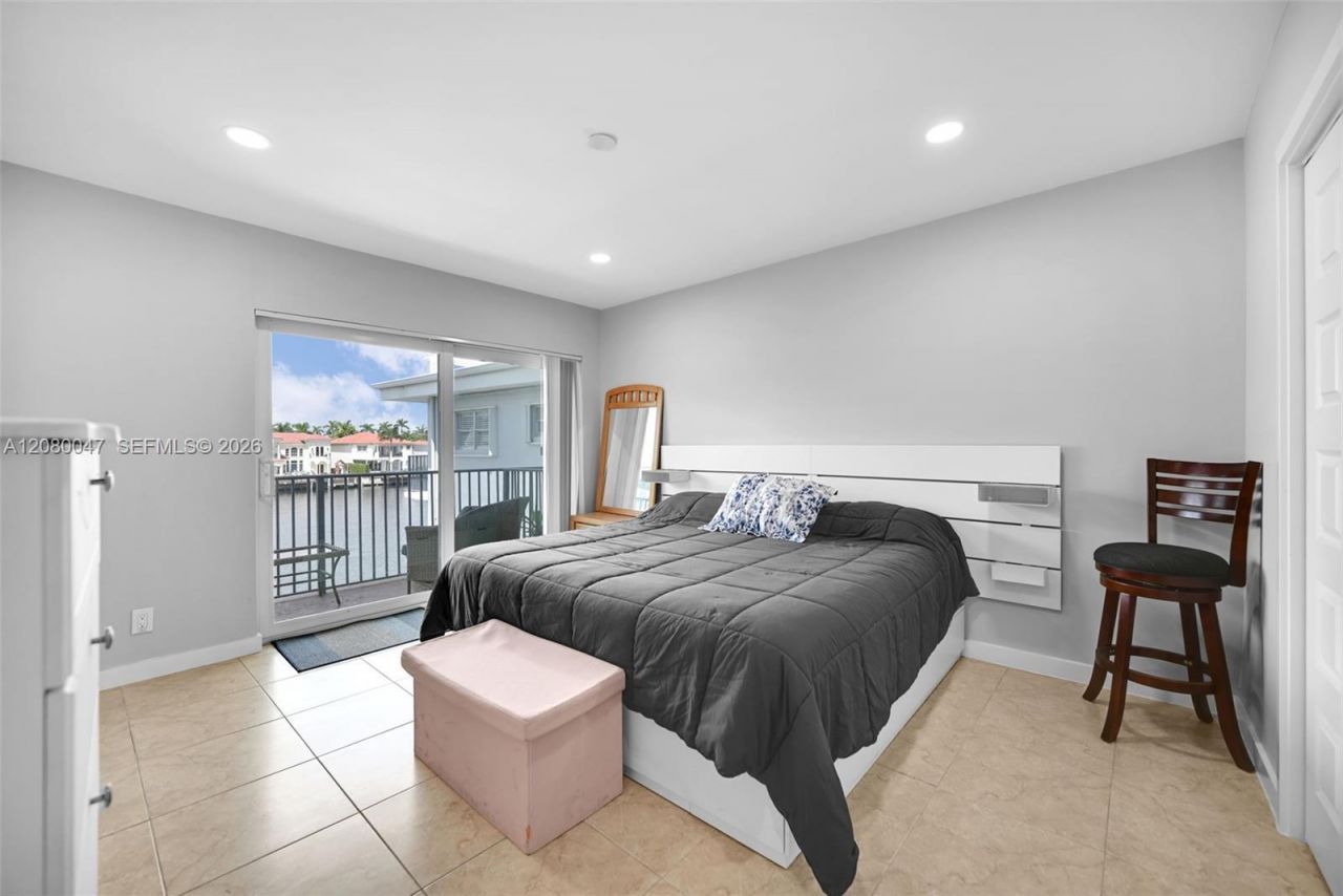 2600 S Ocean Dr, Unit S311, Hollywood, FL 33019 Photo