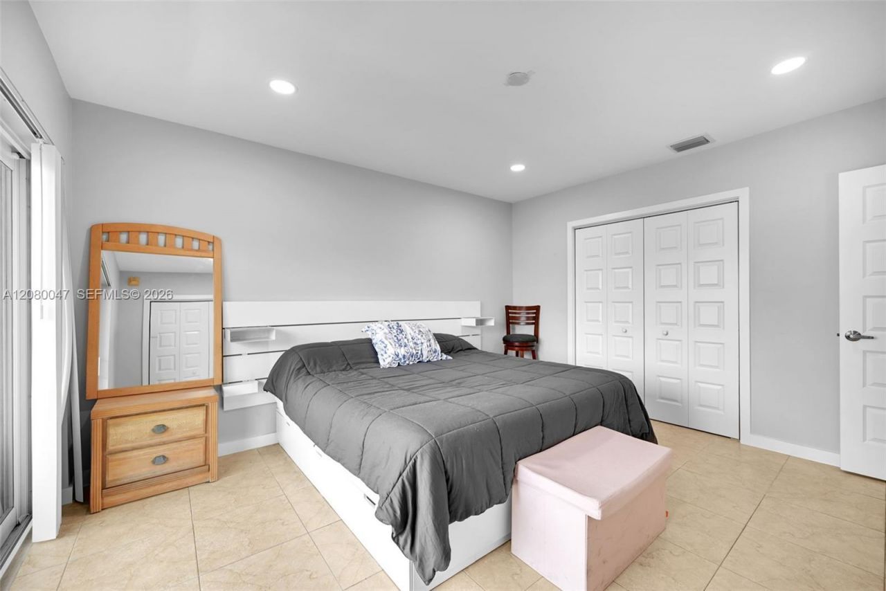 2600 S Ocean Dr, Unit S311, Hollywood, FL 33019 Photo