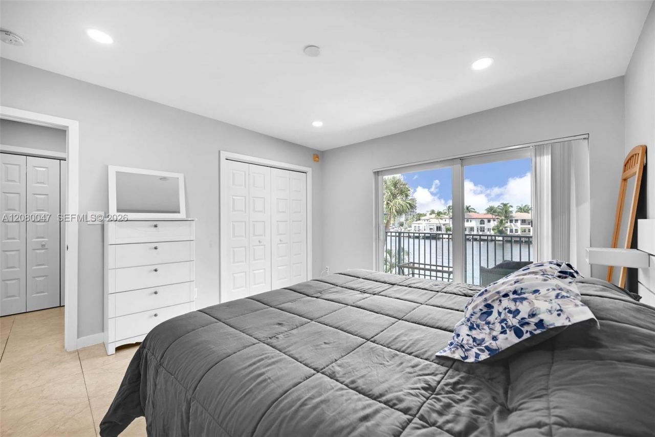 2600 S Ocean Dr, Unit S311, Hollywood, FL 33019 Photo