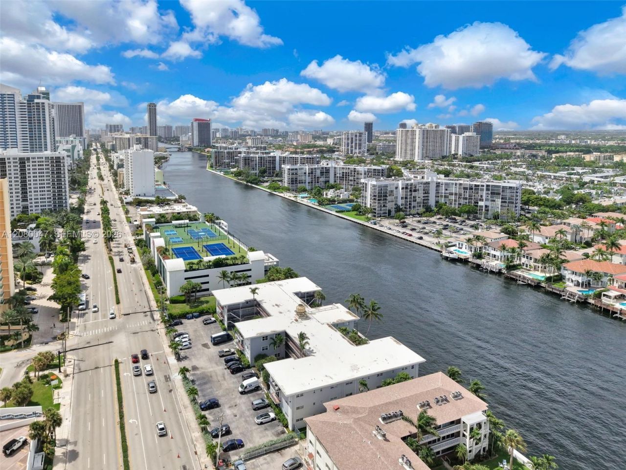 2600 S Ocean Dr, Unit S311, Hollywood, FL 33019 Photo