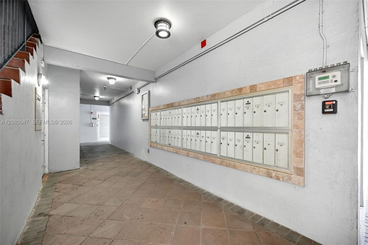 2600 S Ocean Dr, Unit S311, Hollywood, FL 33019 Photo