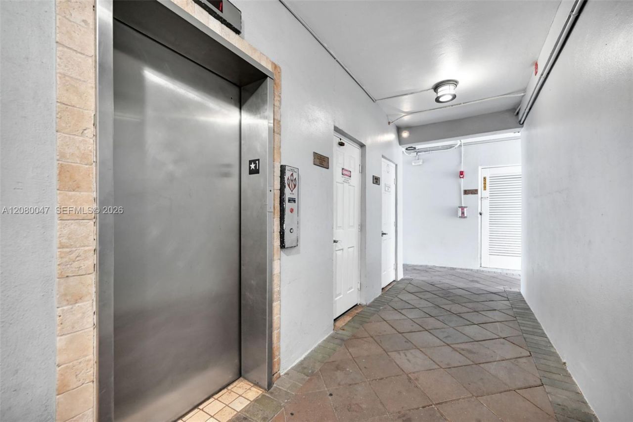 2600 S Ocean Dr, Unit S311, Hollywood, FL 33019 Photo
