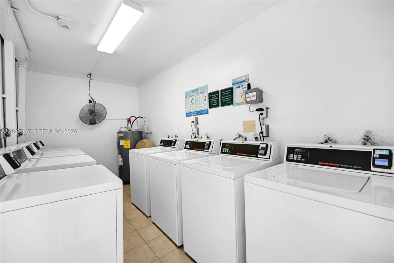 2600 S Ocean Dr, Unit S311, Hollywood, FL 33019 Photo