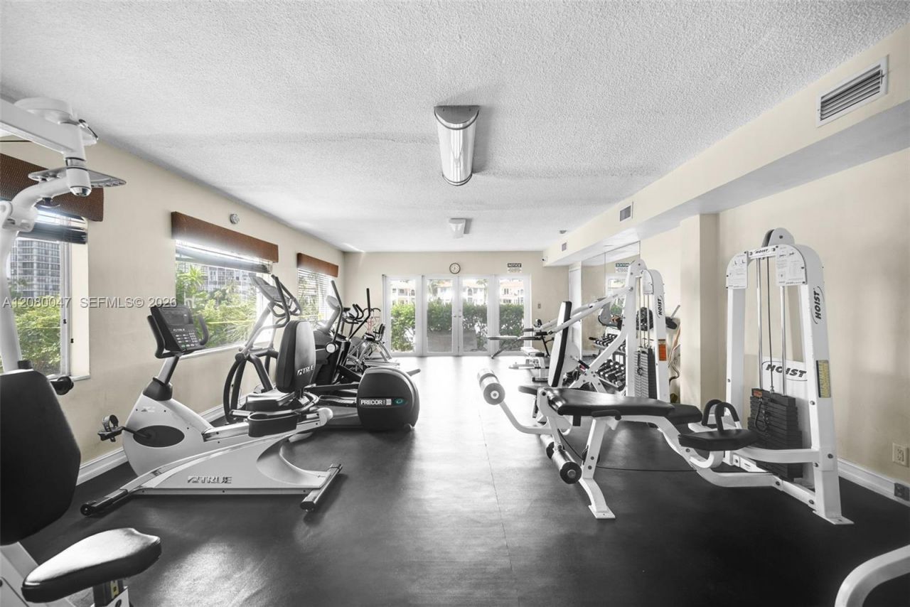 2600 S Ocean Dr, Unit S311, Hollywood, FL 33019 Photo