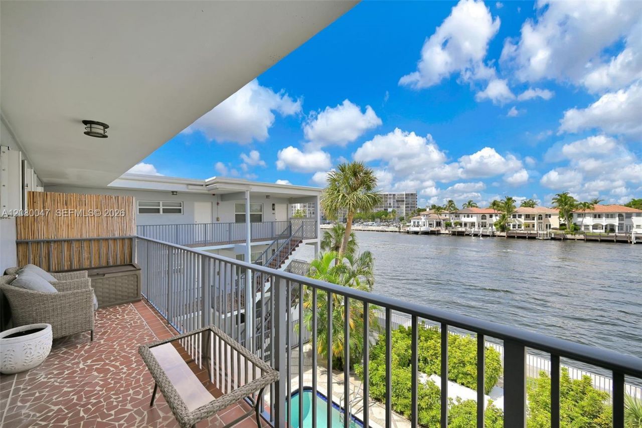 2600 S Ocean Dr, Unit S311, Hollywood, FL 33019 Photo