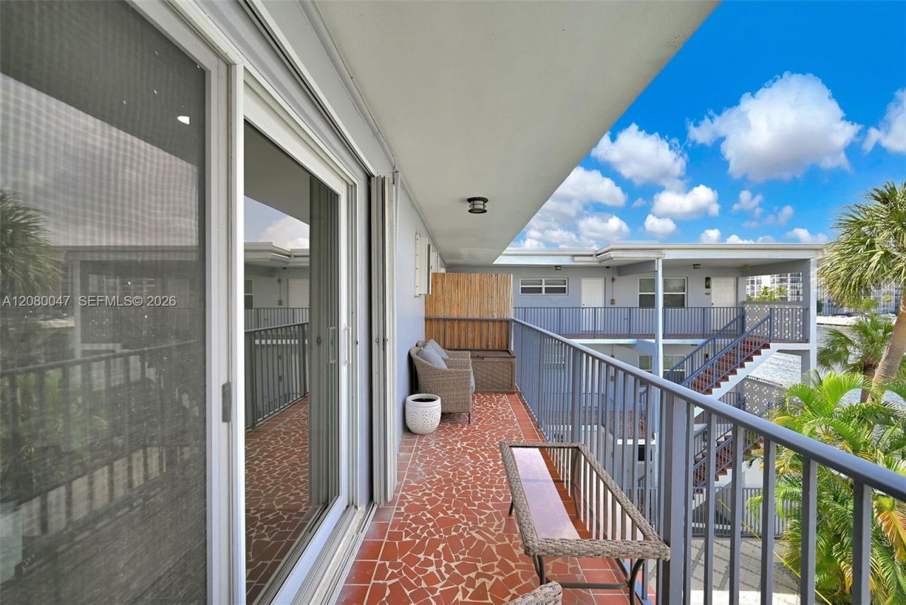 2600 S Ocean Dr, Unit S311, Hollywood, FL 33019 Photo