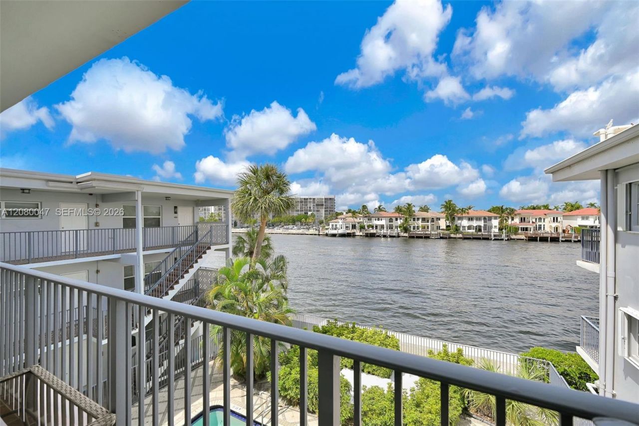 2600 S Ocean Dr, Unit S311, Hollywood, FL 33019 Photo