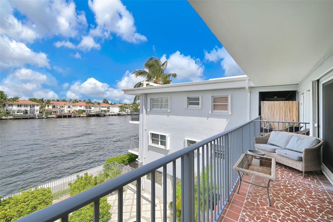 2600 S Ocean Dr, Unit S311, Hollywood, FL 33019 Photo