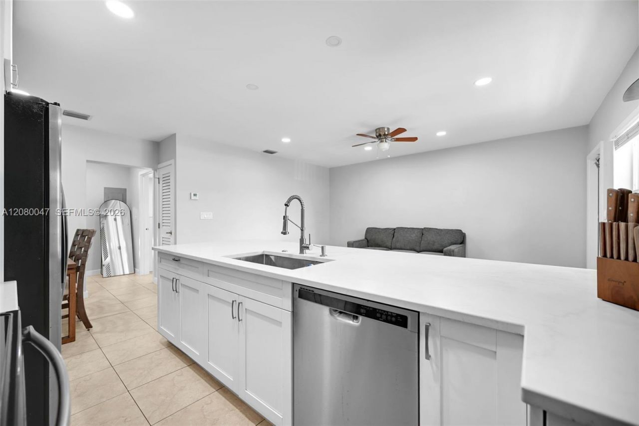2600 S Ocean Dr, Unit S311, Hollywood, FL 33019 Photo