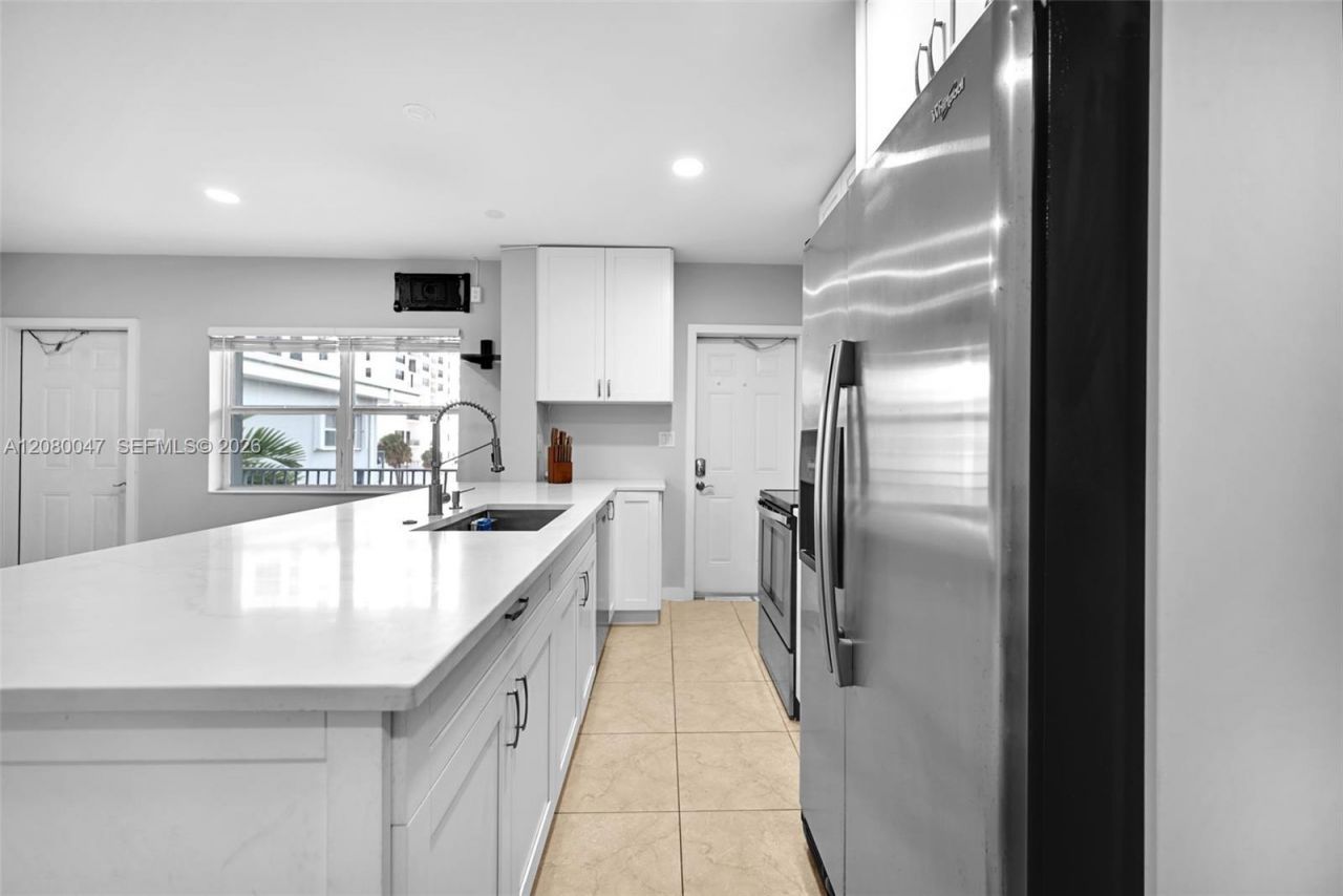2600 S Ocean Dr, Unit S311, Hollywood, FL 33019 Photo