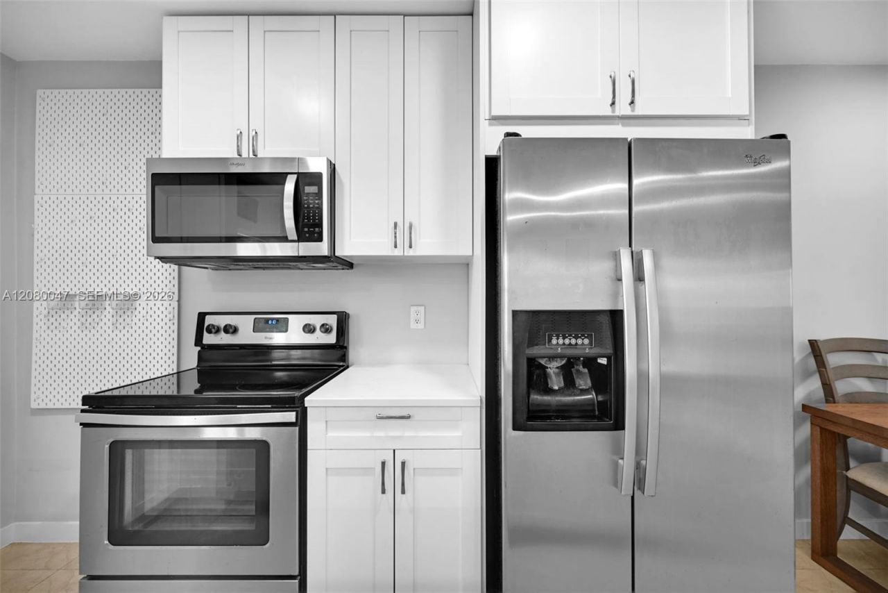 2600 S Ocean Dr, Unit S311, Hollywood, FL 33019 Photo