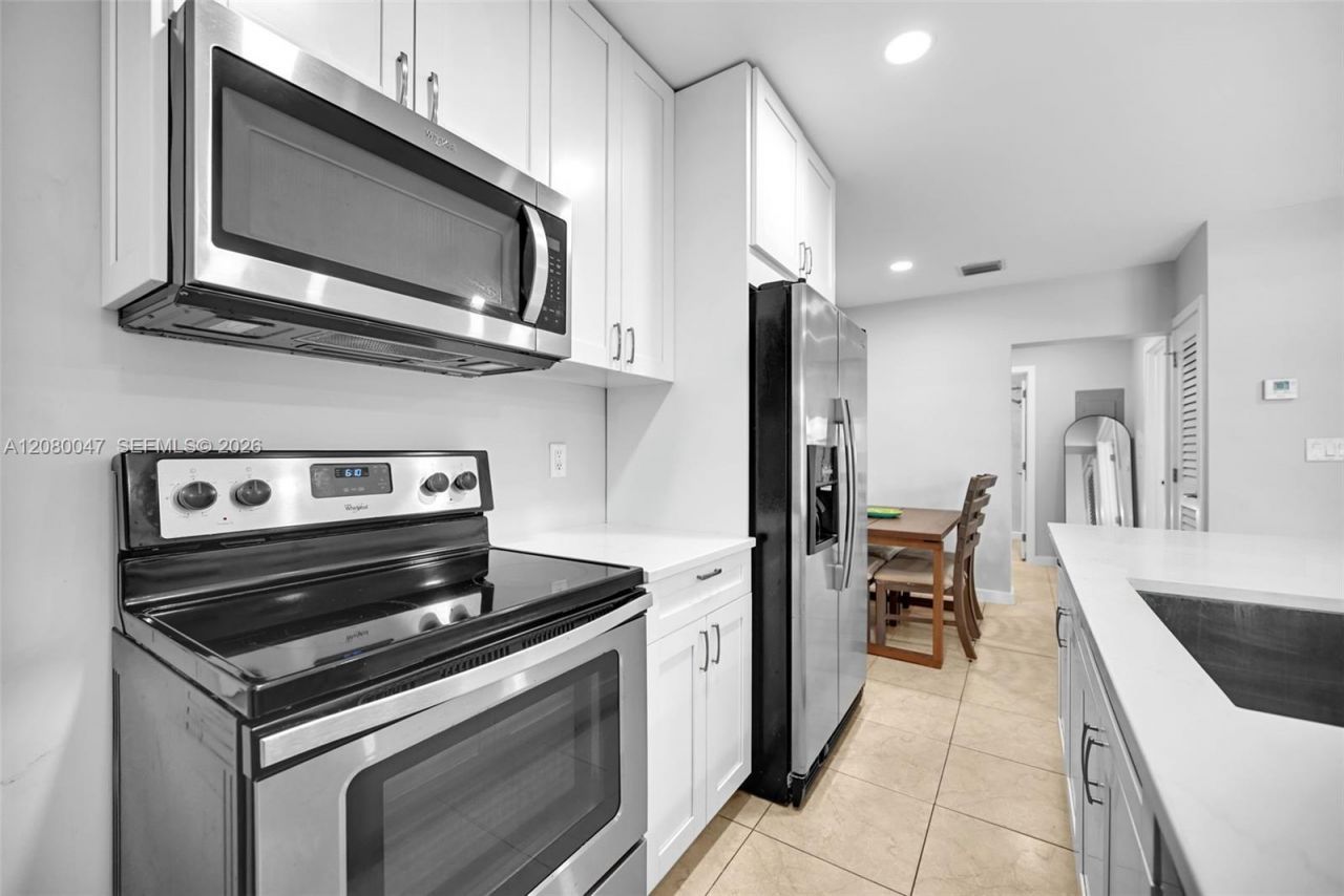 2600 S Ocean Dr, Unit S311, Hollywood, FL 33019 Photo