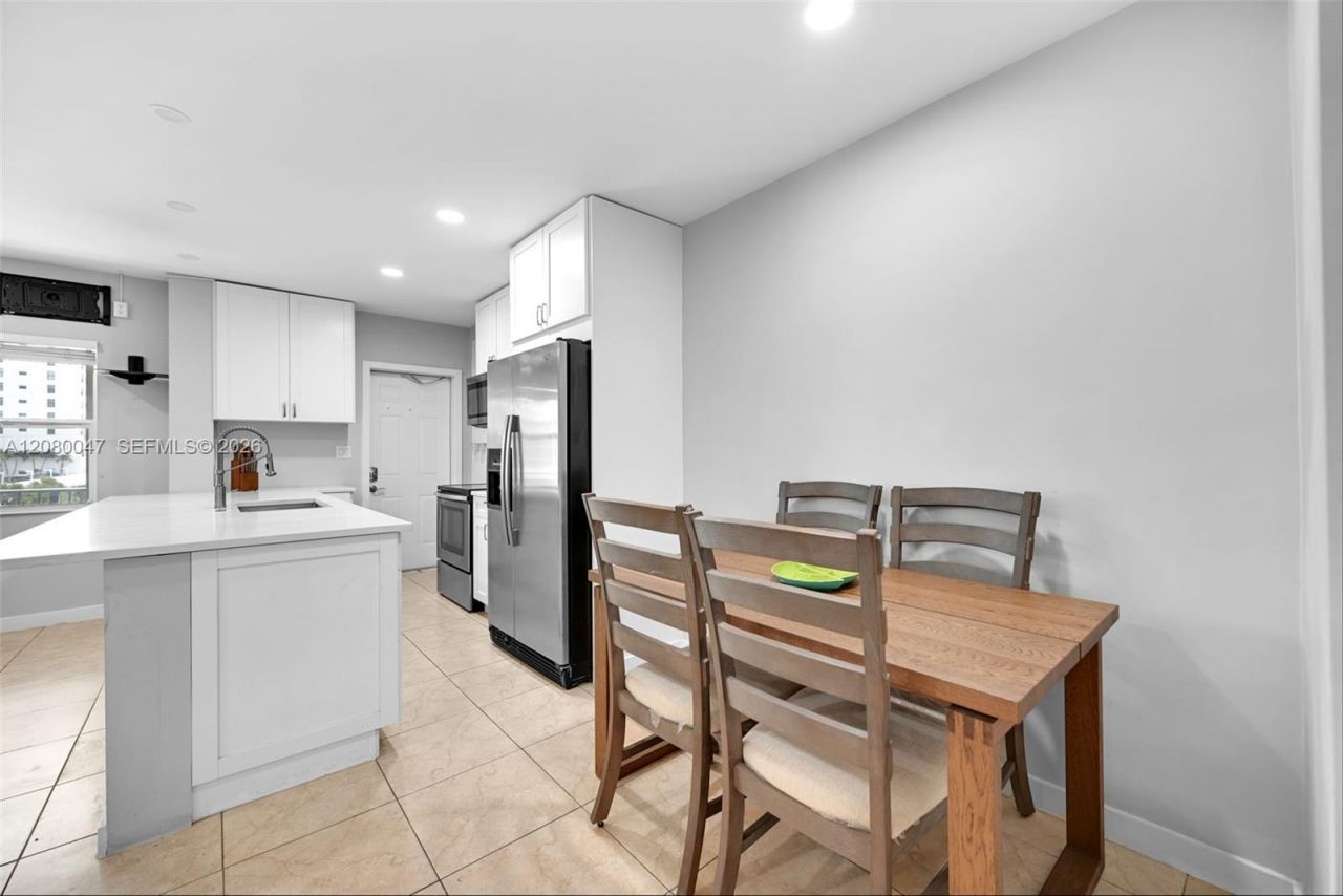 2600 S Ocean Dr, Unit S311, Hollywood, FL 33019 Photo