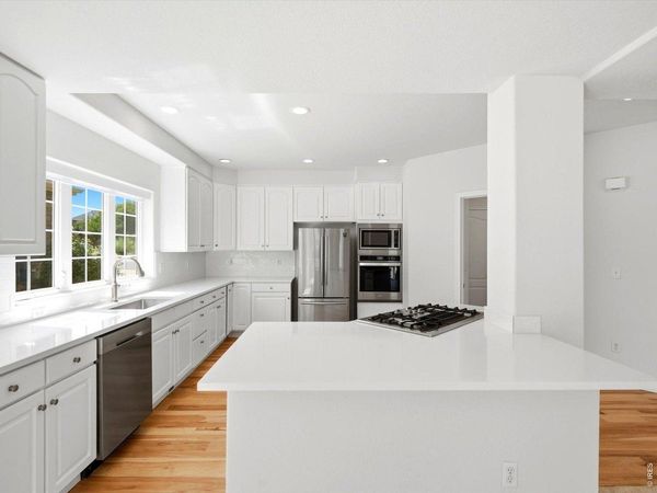 159 Salina St, Lafayette, CO 80026