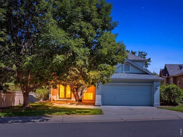 159 Salina St, Lafayette, CO 80026