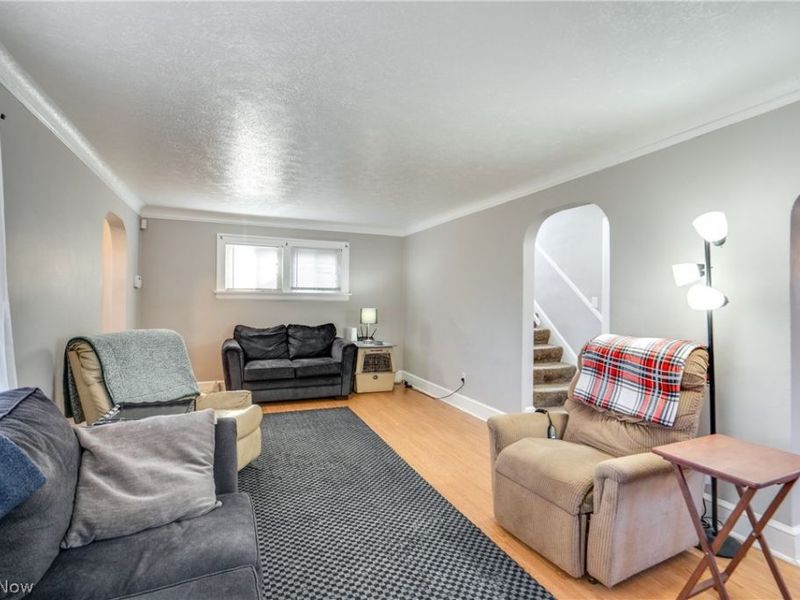 934 Packard Drive , Akron, OH 44320 Photo 7
