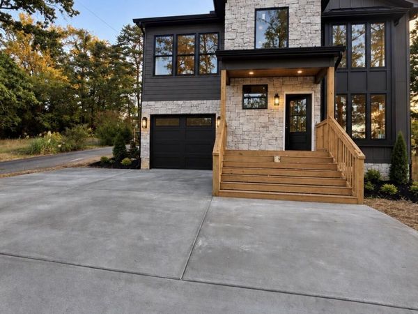 501 Brown Road, Chattanooga, TN 37421