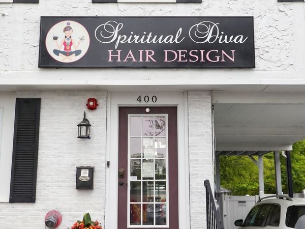 400 Main, Reading, MA 01867