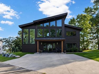 2063 Perch Lane SW, Nisswa, MN 56468