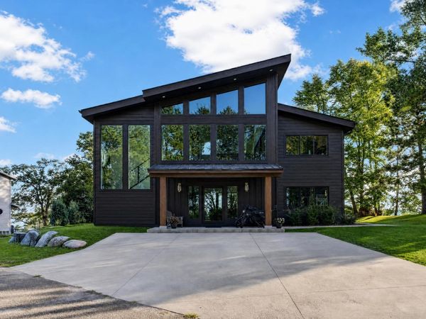 2063 Perch Lane SW, Nisswa, MN 56468