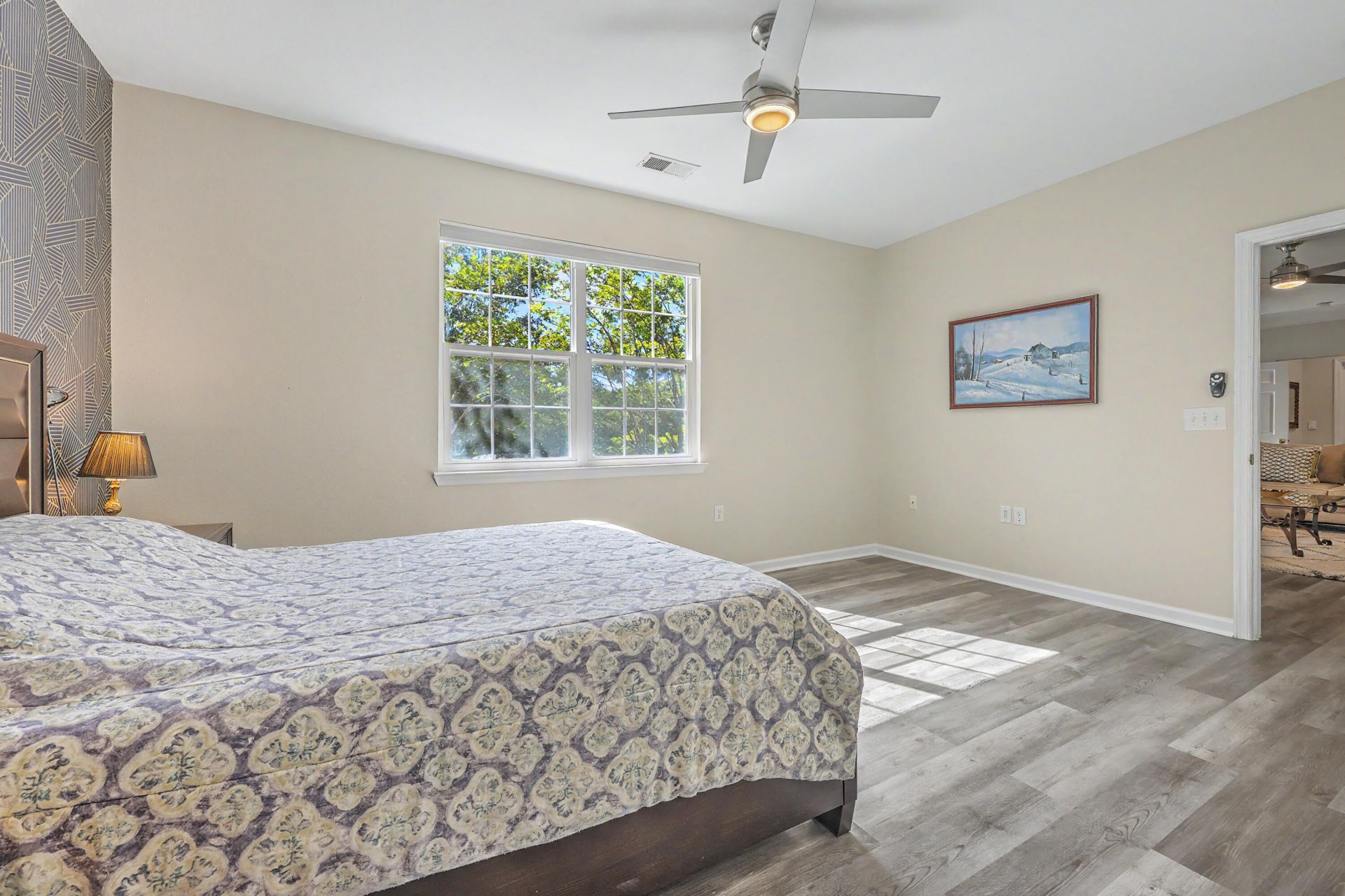 1483 Cambridge Lakes Drive Photo 16