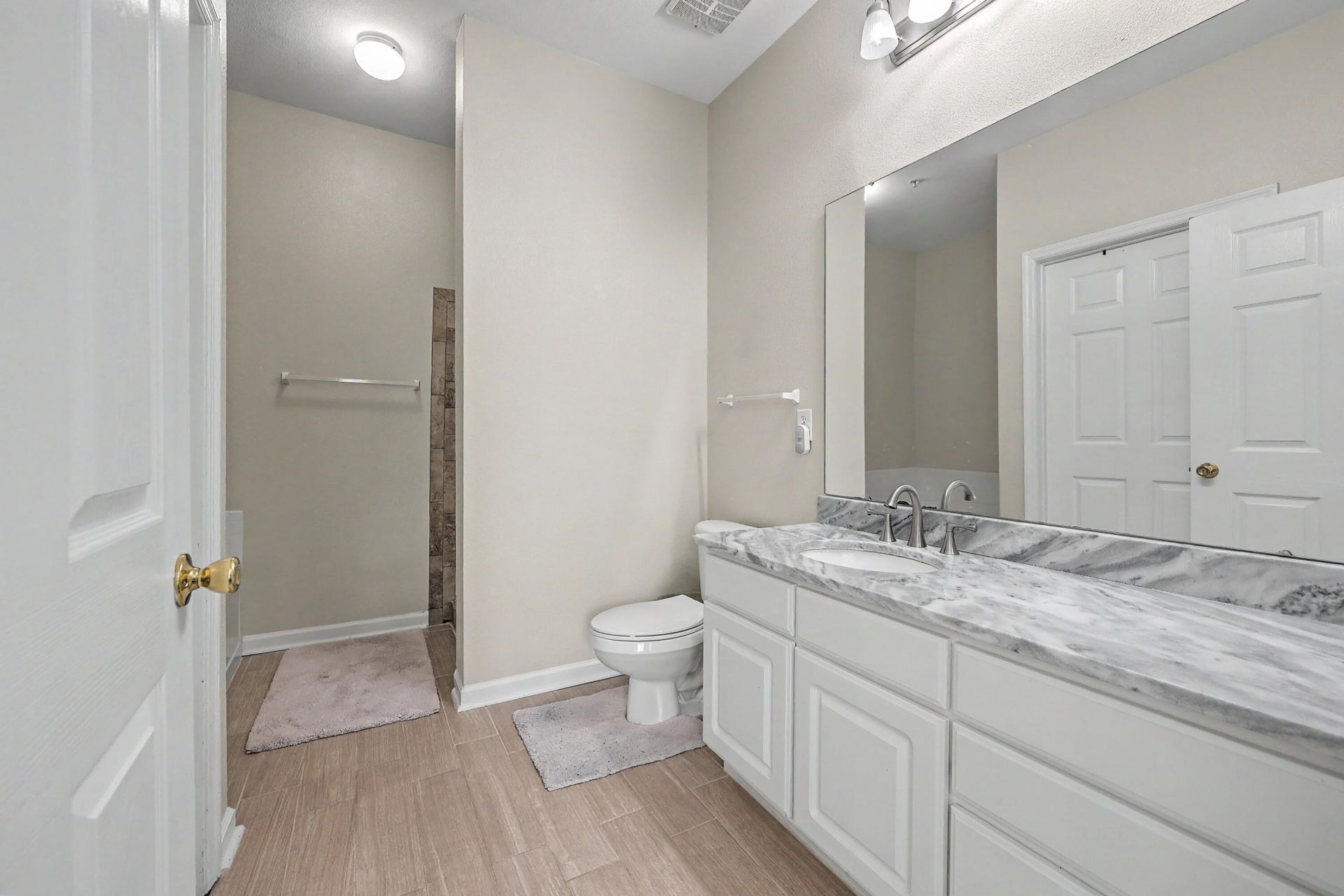 1483 Cambridge Lakes Drive Photo 18