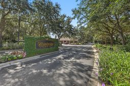 1483 Cambridge Lakes Drive photo 4