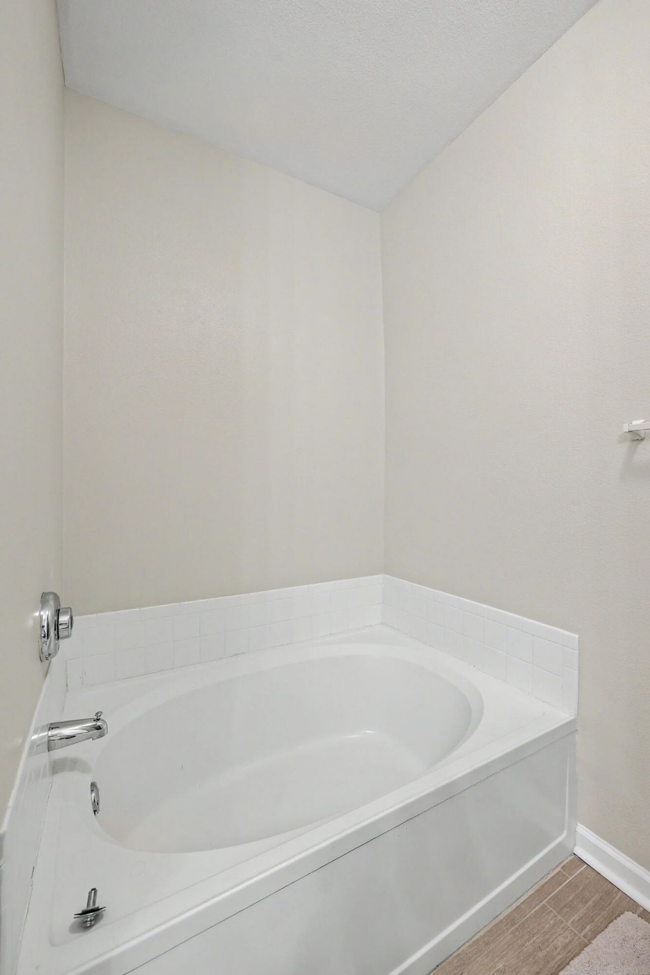 1483 Cambridge Lakes Drive Photo 20