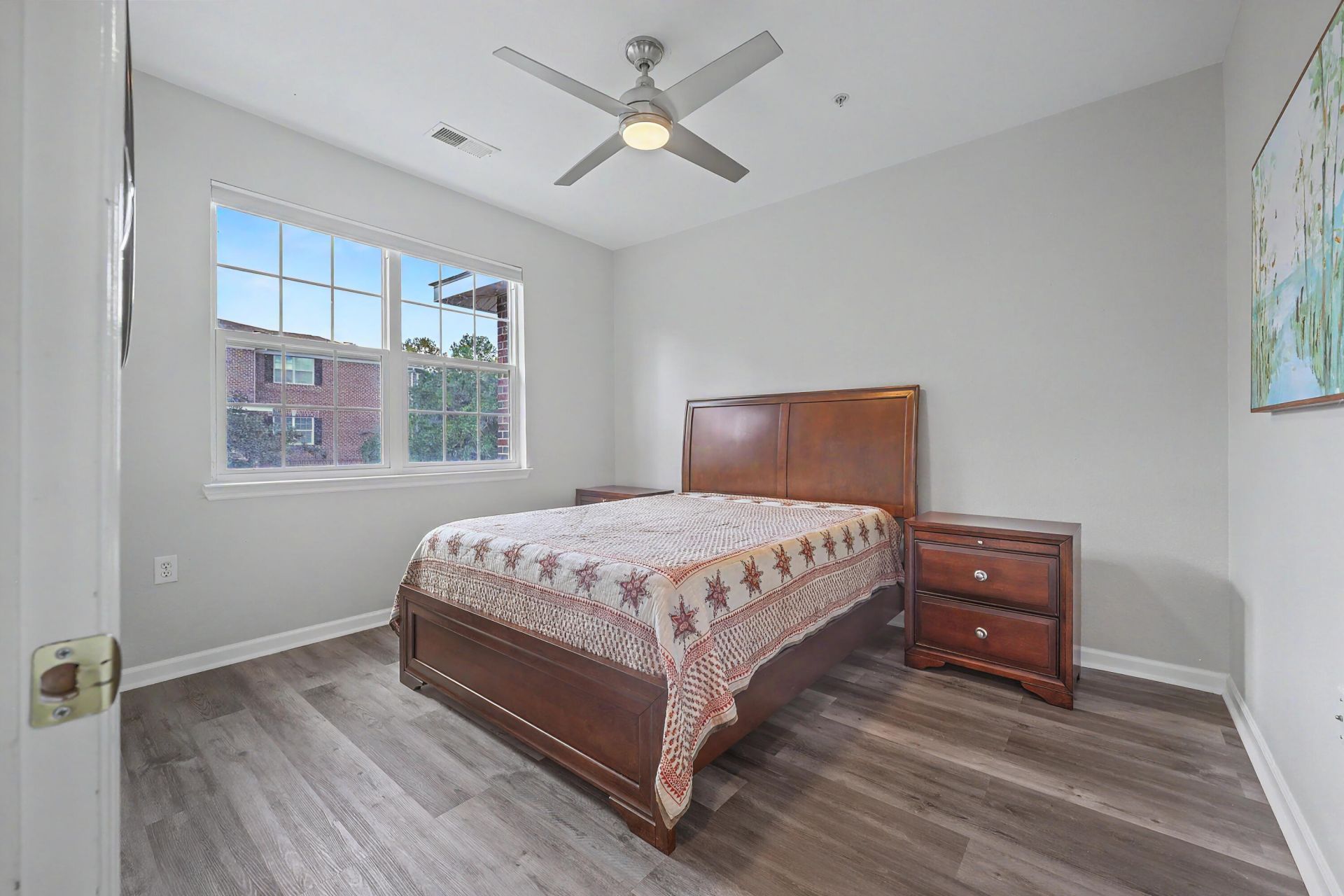 1483 Cambridge Lakes Drive Photo 22